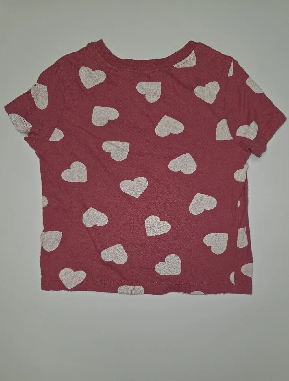 Old Navy soft knit